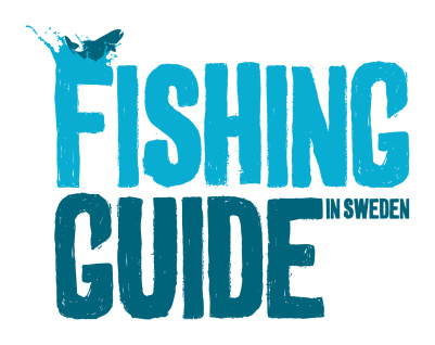 Fishingguide_Logotype_RGB